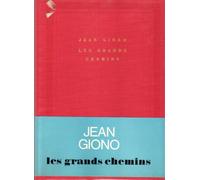 Les Grands Chemins