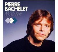 Les grands classiques Vinyle