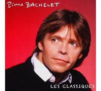Bachelet, Pierre - Les Classiques