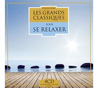 Se Relaxer