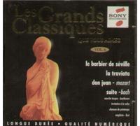 Les Grands Classiques Que Vous Aimez, Vol. 6