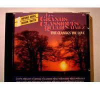 Les Grands Classiques Que Vous Aimez, Vol. 9