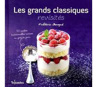 First – Les grands classiques revisités