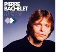 Les grands classiques Vinyle