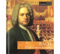 Les Grands Compositeurs