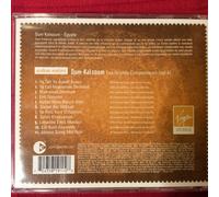 Les Grands Compositeurs Vol. 4