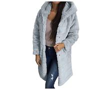 Les grands courants en Gestion des Ressources Humaines