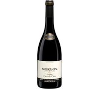 Les Grands Cras 2023 - Vignerons de Bel Air