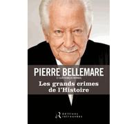 Les grands crimes de l'histoire