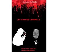 LES GRANDS CRIMINELS 16