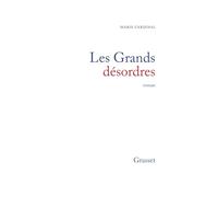 Les grands désordres