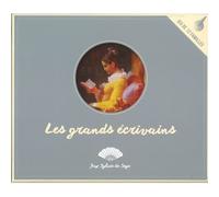 Les Grands écrivains
