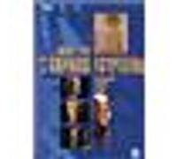 Les Grands Egyptiens G