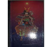 Les Grands Empires - La Turquie Des Sultans