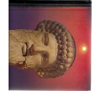 Les Grands Empires - Le Miracle Grec