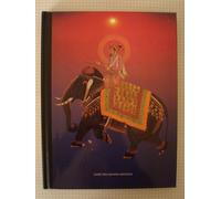 Les Grands Empires N° 8 - L'inde Des Grands Moghols