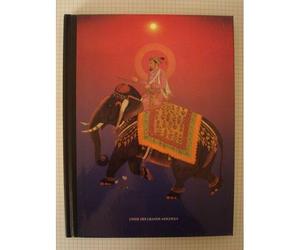 Les Grands Empires N° 8 - L'inde Des Grands Moghols
