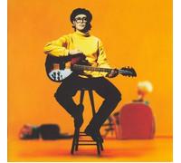 Marc Morgan - Les Grands Espaces