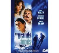 Les Grands Fonds