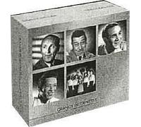 Les Grands Interprètes Du Studio Harcourt Vol. 2