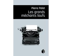 Les grands méchants loufs