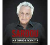 Les Grands Moments : Best Of