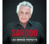 Les grands moments - Best of G