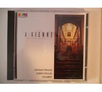 Les Grands Moments De : Rendez-Vous A Vienne