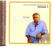 Les Grands Moments Vol. 1