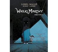 Les Grands Morts. Livre 2 2e éd