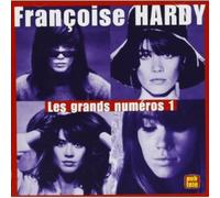 Les Grands Numero, Vol. 1 [Import]