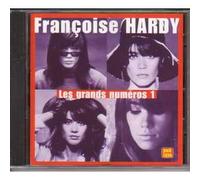 Les Grands Numero, Vol. 1 [Import]