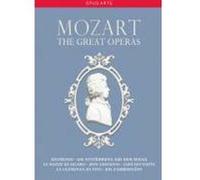 Les Grands Opéras DVD https://www.fnac.com/a10122695/Les-Grands-Operas-DVD-DVD-Zone-2?oref=55828035-0f3a-adc9-14ff-4cd5a25b47bb