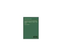 Les Grands Orateurs De La Révolution; Mirabeau-Vergniaud-Danton-Robespierre