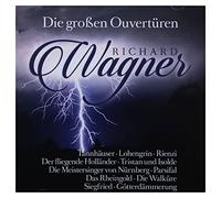 Les Grands Ouvertures [Import]