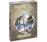 Les Grands Palais d'Europe - Istanbul E