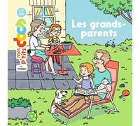 Les grands-parents
