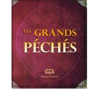 Les grands péchés