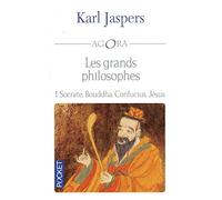Les grands philosophes (1)