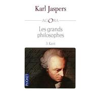 Les grands philosophes