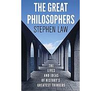 Les grands philosophes
