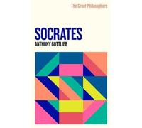 Les grands philosophes : Socrate