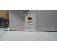 Les Grands Philosophes, tome 3 : Kant