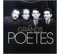 Les Grands Poètes