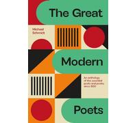 Les grands poètes modernes