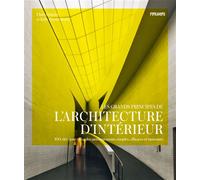Les grands principes de l'arch - Kelly Harris Smith - Pyramyd - broché - Guide