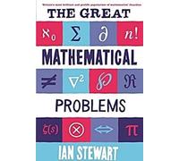 Les grands problèmes mathématiques