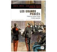 Les Grands Procès