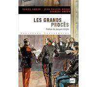 Les grands procès
