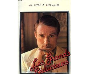 Les Grands séducteurs